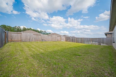 40434 Basalt Elm Road Magnolia TX 77354