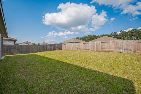 40434 Basalt Elm Road Magnolia TX 77354