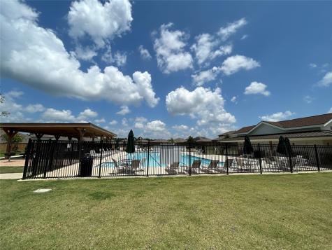 40434 Basalt Elm Road Magnolia TX 77354