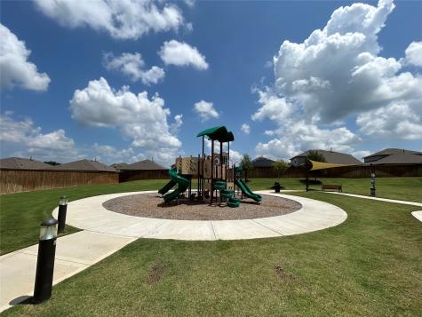 40434 Basalt Elm Road Magnolia TX 77354