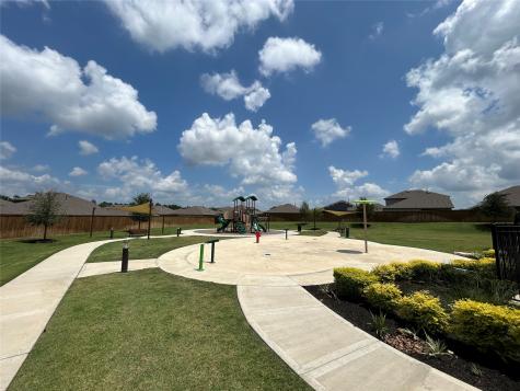 40434 Basalt Elm Road Magnolia TX 77354