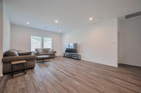 40434 Basalt Elm Road Magnolia TX 77354