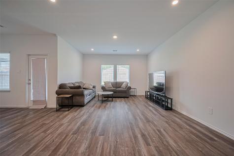 40434 Basalt Elm Road Magnolia TX 77354