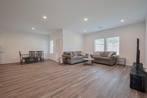 40434 Basalt Elm Road Magnolia TX 77354