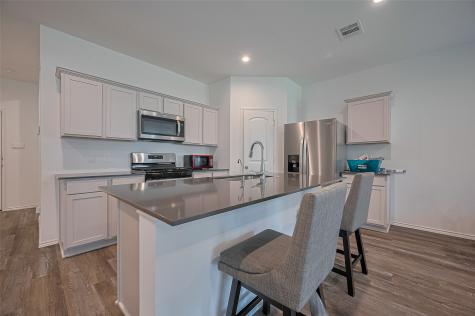 40434 Basalt Elm Road Magnolia TX 77354