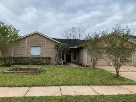 6814 Grant Drive Richmond TX 77469