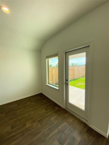 5247 Cherry Tallow Trail Katy TX 77449