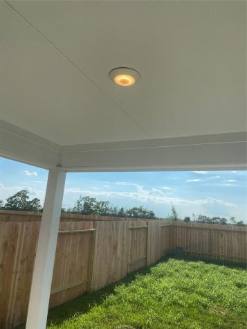 5247 Cherry Tallow Trail Katy TX 77449