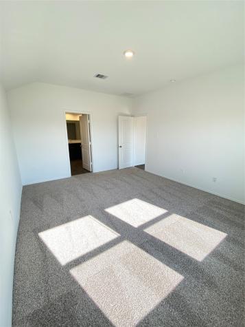 5247 Cherry Tallow Trail Katy TX 77449