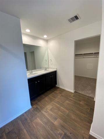 5247 Cherry Tallow Trail Katy TX 77449