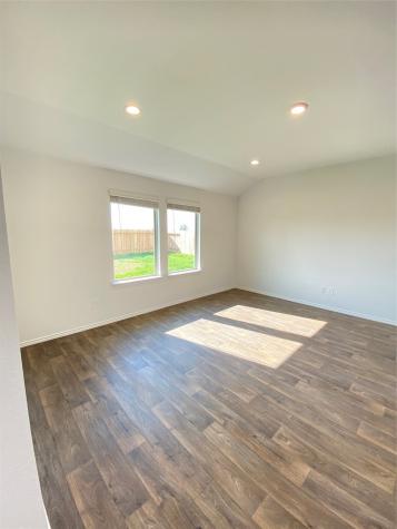 5247 Cherry Tallow Trail Katy TX 77449