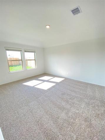 5247 Cherry Tallow Trail Katy TX 77449