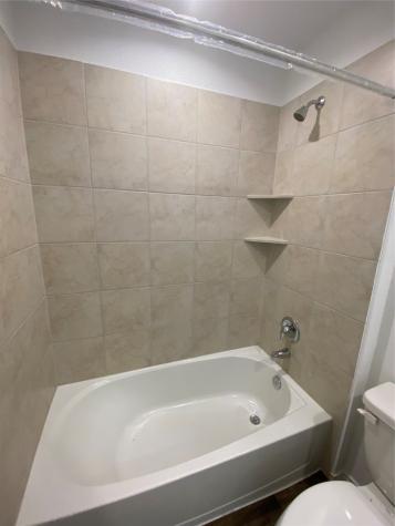 5247 Cherry Tallow Trail Katy TX 77449