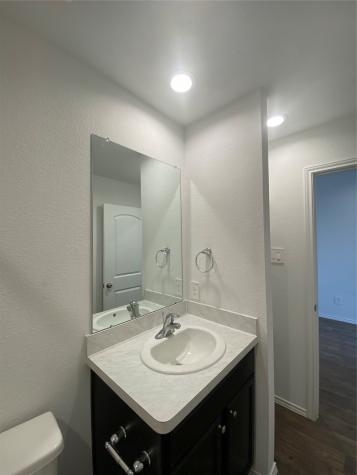 5247 Cherry Tallow Trail Katy TX 77449