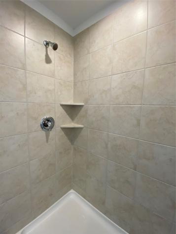 5247 Cherry Tallow Trail Katy TX 77449