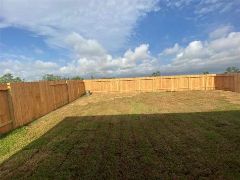 5247 Cherry Tallow Trail Katy TX 77449