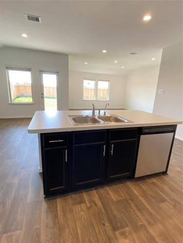 5247 Cherry Tallow Trail Katy TX 77449