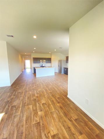 5247 Cherry Tallow Trail Katy TX 77449