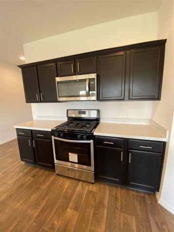 5247 Cherry Tallow Trail Katy TX 77449