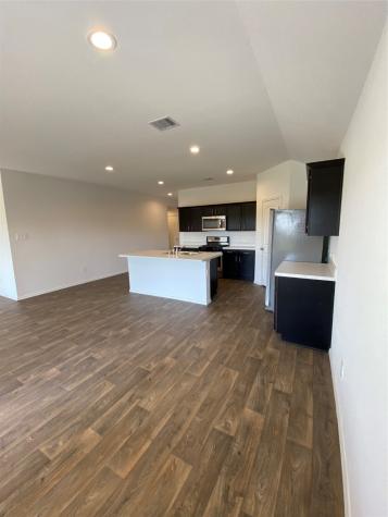 5247 Cherry Tallow Trail Katy TX 77449