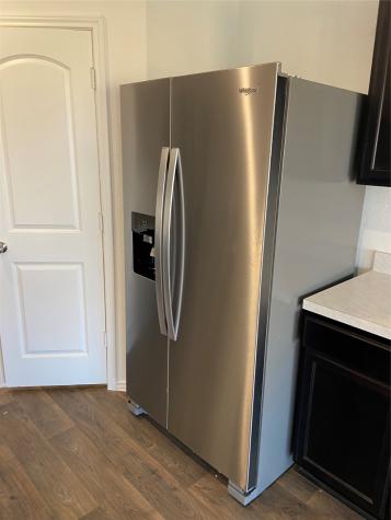 5247 Cherry Tallow Trail Katy TX 77449