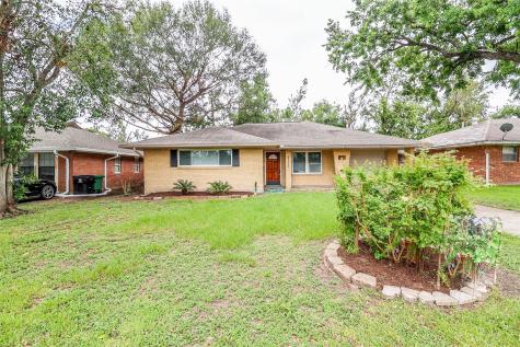 4513 Nina Lee Lane Houston TX 77092
