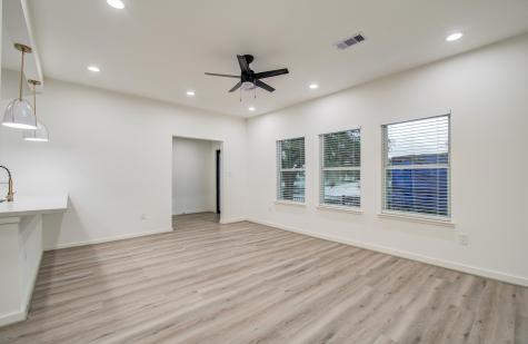 4006 Navigation Boulevard Houston TX 77003