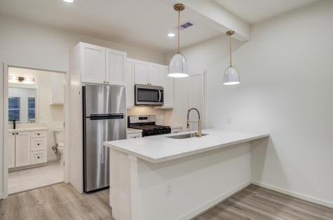 4006 Navigation Boulevard Houston TX 77003