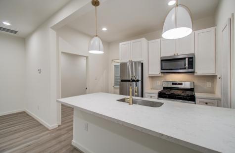 4006 Navigation Boulevard Houston TX 77003