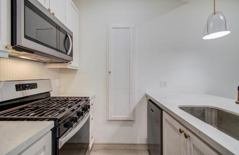 4006 Navigation Boulevard Houston TX 77003