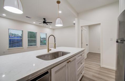 4006 Navigation Boulevard Houston TX 77003