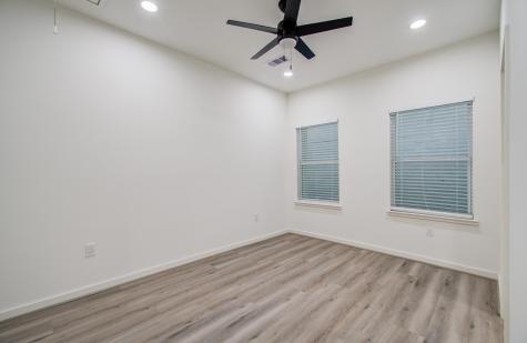 4006 Navigation Boulevard Houston TX 77003