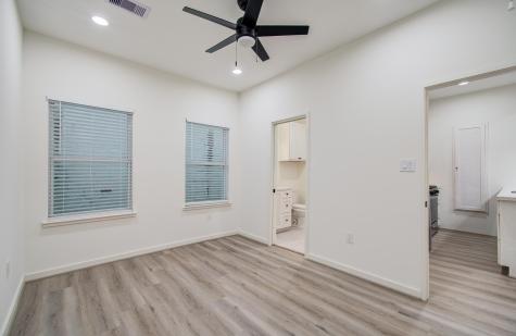 4006 Navigation Boulevard Houston TX 77003
