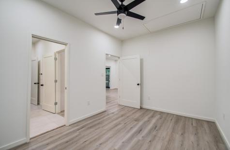 4006 Navigation Boulevard Houston TX 77003