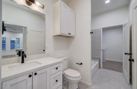 4006 Navigation Boulevard Houston TX 77003