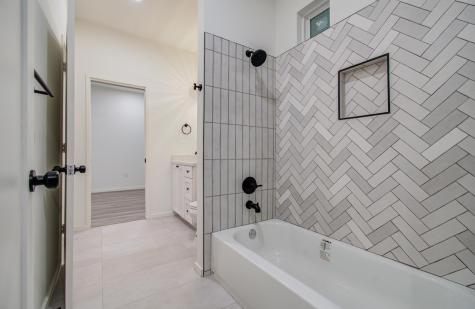 4006 Navigation Boulevard Houston TX 77003