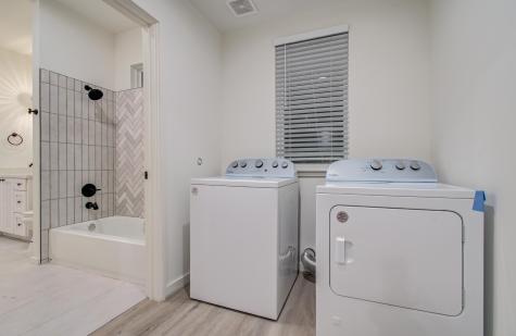 4006 Navigation Boulevard Houston TX 77003