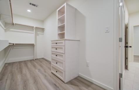 4006 Navigation Boulevard Houston TX 77003