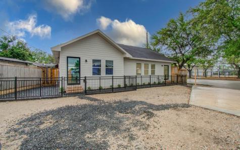 4006 Navigation Boulevard Houston TX 77003