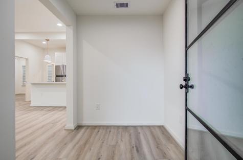 4006 Navigation Boulevard Houston TX 77003