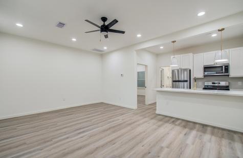 4006 Navigation Boulevard Houston TX 77003
