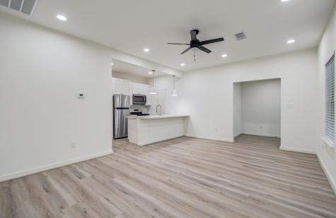 4006 Navigation Boulevard Houston TX 77003
