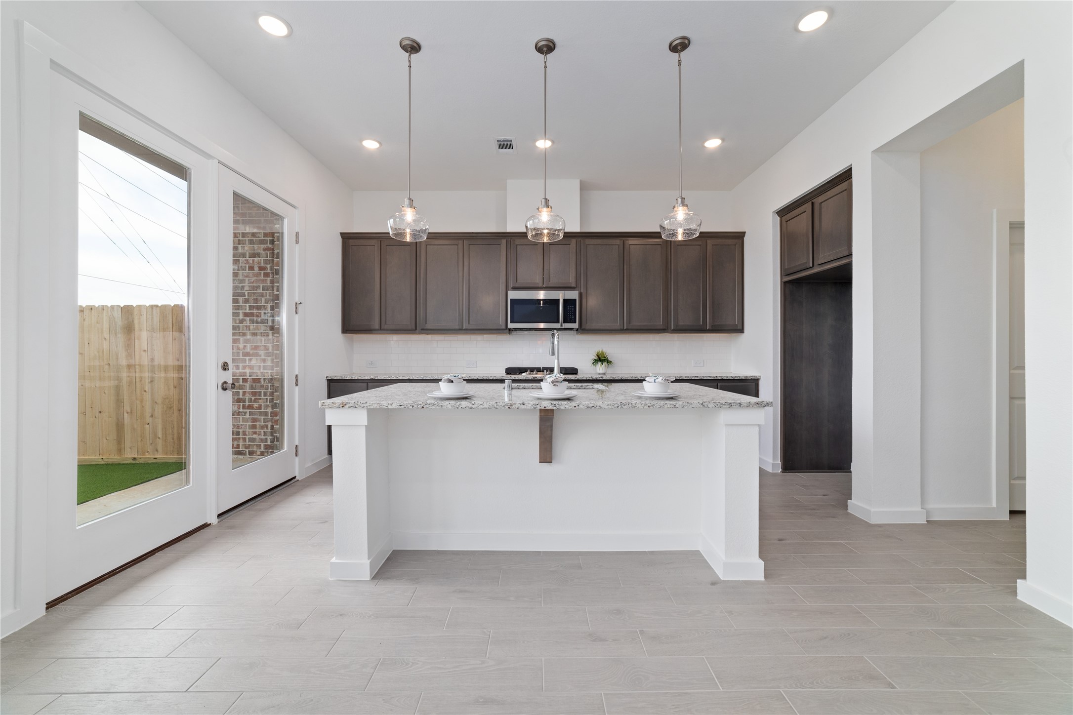 6559 Scarlet Pond Lane Fulshear TX 77441