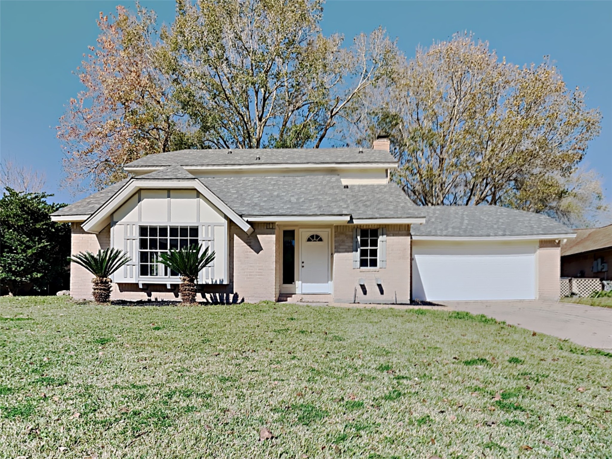 3310 Hampton Drive Missouri City TX 77459