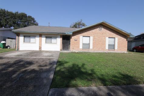 8814 Neff Street Houston TX 77036