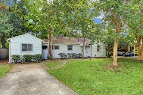 1514 Story Street Houston TX 77055