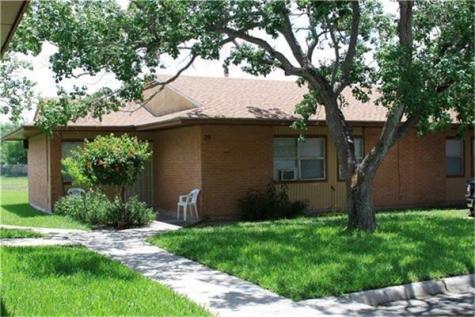 1601 S Bridge Avenue 50 Weslaco TX 78596