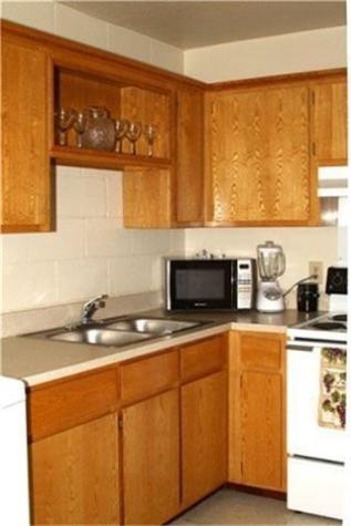 1601 S Bridge Avenue 50 Weslaco TX 78596
