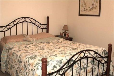 1601 S Bridge Avenue 50 Weslaco TX 78596