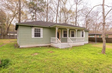 25750 Pine Lane Cleveland TX 77328
